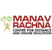Official website of Centre for Distance and Online .